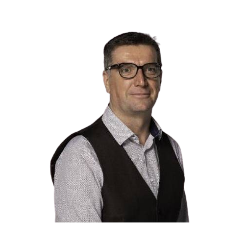 Thierry_G-removebg-preview.png