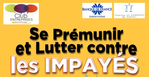 Se prémunir et lutter contre les impayés