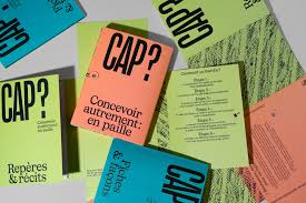 CAP EMPLOIE PARTNAIRE CAP BONNEUIL 